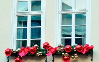 decoracion-navidena-ventanas